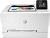 t6b60a_sp принтер hp color laserjet pro m254dw (поврежденная коробка)