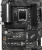 Материнская плата/ PRO Z690-A DDR4