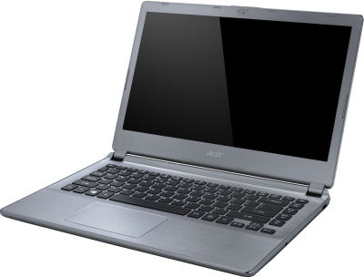 acer aspire v5-472g-53334g50aii nx.mazer.003