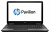 1dm69ea ноутбук hp pavilion 15-au137ur core i7 7500u/8gb/1tb/ssd128gb/dvd-rw/nvidia geforce gt 940m 4gb/15.6"/ips/fhd (1920x1080)/windows 10/black/wifi/bt/cam