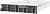 сервер fujitsu primergy rx2540 m5 8х2.5 2x4210r 2x16gb 2.5" ep400i irmc s5 4x 1gb t ocp 2x800w 3y onsite (vfy:r2545sx340ru)