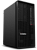 30e30007ru lenovo thinkstation p350 tower, i5-11500 (4.6g, 6c), 2x8gb ddr4 3200 udimm, 512gb ssd m.2, t600 4gb, dvd-rw, 500w, usb kb&mouse, w10 p64 rus, 1y