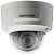 hikvision ds-2cd2743g0-izs 4мп уличная купольная ip-камера с exir-подсветкой до 30м 1/3" progressive scan cmos; вариообъектив 2.8-12мм; угол обзора 98
