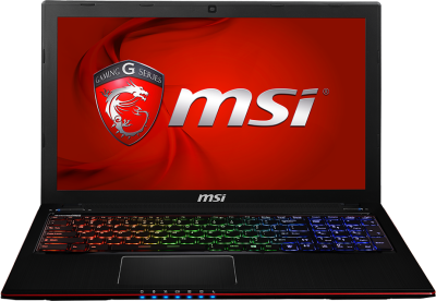 msi ge60 2pc-286 9s7-16gf11-286
