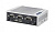 компактный компьютер atom-n2600 1.6ghz w/4com+4usb+lan ark-1122c-s6a1e advantech