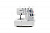 M-4982DPRO Машина-оверлок M-4982D PRO JAGUAR