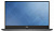 9365-0932 dell xps 13 (9365) core i5-7y54 (1,2ghz)13.3 qhd+ (3200x1800) ips touch 8gb lpddr3, 256gb ssd, intel hd 615, 4 cell, thunderbolt 3, fpr, tpm,2 years