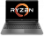 2x0r6ea#acb ноутбук hp15s-eq1270ur 15.6"(1920x1080 ips)/amd ryzen 3 4300u(2.7ghz)/8192mb/512pcissdgb/nodvd/int:amd radeon integrated graphics /cam/wifi/41whr