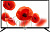 tf-led32s84t2(черный) телевизор led telefunken 31.5" tf-led32s84t2 черный/hd ready/50hz/dvb-t/dvb-t2/dvb-c/usb (rus)