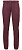 Wo Farley Stretch Pants II