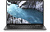 9310-7023 ноутбук dell xps 9310 2-in-1 13.4"(3840x2400 infinityedge 500-nit)/touch/intel core i7 1165g7(2.8ghz)/16384mb/1024ssdgb/nodvd/int:intel iris xe