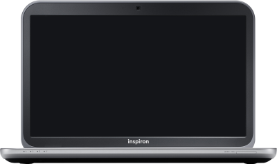 dell inspiron 5520 5520-5548