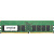 память ddr4 crucial ct16g4rfd824a 16gb dimm ecc reg pc4-19200 cl17 2400mhz