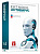 eset nod32 антивирус - лиц на 1год или прод на 20мес 3 пк box (nod32-ena-1220(box)-1-1)