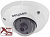 видеокамера ip beward b2710dm (2.8mm) цветная