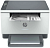 9yf94a#b19 hp laserjet m236d