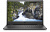 3500-5841 dell vostro 3500 core i3-1115g415.6" fhd wva a-g display narrow border 4gx1 256gb ssd intel uhd 3c (42whr) win 11 home 1 year black2.15kg