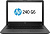4bd06ea ноутбук hp 240 g6 core i5 7200u/8gb/ssd256gb/dvd-rw/intel hd graphics 620/14"/sva/hd (1366x768)/windows 10 professional 64/black/wifi/bt/cam