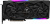 Видеокарта Gigabyte PCI-E 4.0 GV-N3070AORUS M-8GD 2.0 LHR NVIDIA GeForce RTX 3070 8192Mb 256 GDDR6 1845/14000 HDMIx3 DPx3 HDCP Ret