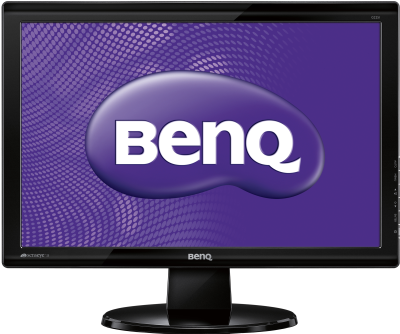 benq g2251m