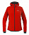 Yoho Softshell