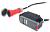 pdm3516iec-500 apc it power distribution module 3 pole 5 wire 16a iec309 500cm