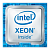 SRGQW CPU Intel Xeon E-2226GE OEM, CM8068404405020SRGQW