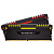 Память DDR4 2x8Gb 3200MHz Corsair CMR16GX4M2D3200C16 RTL PC4-25600 CL16 DIMM 288-pin 1.35В