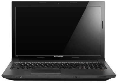lenovo b575g 59314249