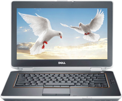 dell latitude e6220 210-36288-002