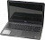 5565-7843 ноутбук dell inspiron 5565 a10 9600p/8gb/1tb/dvd-rw/amd radeon r7 m445 4gb/15.6"/hd (1366x768)/linux/black/wifi/bt/cam