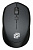 sr-1807 black мышь oklick 488mw черный/черный оптическая (1000dpi) беспроводная usb (4but)