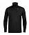 M Coefficient Quarter Zip