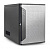 сервер iru rock c4104 1xg3930 1x8gb 1x60gb ssd c232 bmc 1g 2p 1x500w