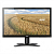UM.QG7EE.009 ACER 23.8" G247HYLbidx IPS LED, 1920x1080, 4ms, 250cd/m2, 178°/178°, 100M:1, D-Sub, DVI, HDMI, ZeroFrame, Glossy Black (repl. UM.QG7EE.010)