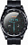 смарт-часы jet phone sp2 52мм 1.3" ips серый (sp2 black)