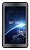 st7001rw планшет arian space 70 rk3126 (1.2) 4c/ram512mb/rom8gb 7" tn 1024x600/android 5.1/черный/0.3mpix/bt/wifi/touch/microsd 64gb/minusb/2000mah