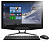 f0cm000yrk моноблок lenovo ideacentre aio 720-24ikb monitor stand 23.8"(1920x1080)/intel core i5 7400(3ghz)/8192mb/1000gb/nodvd/ext:nvidia geforce gtx960a(2048m