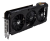 TUF-RX6950XT-O16G-GAMINGPNG2