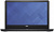 3567-6151 ноутбук dell inspiron 3567 core i3 7020u/4gb/1tb/dvd-rw/intel hd graphics 620/15.6"/hd (1366x768)/linux ubuntu/black/wifi/bt/cam
