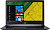 nh.gxcer.006 ноутбук acer aspire 7 a715-72g-78uy core i7 8750h/8gb/1tb/ssd128gb/nvidia geforce gtx 1050 ti 4gb/15.6"/fhd (1920x1080)/windows 10 home/black/wifi/bt/