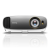 9h.jlc77.14e проектор benq w1720 4k uhd (3840x2160) 2000 al, cinehome - 100%+ rec.709, rgbrgb, hdr10/hlg, 3d, 1.1x, tr 1.50~1.65, hdmix2, vga, usb power, 29db, wh 9h.jlc77.14e проектор benq w1720 4k uhd (3840x2160) 2000 al, cinehome - 100%+ rec.709, rgbrgb, hdr10/hlg, 3d, 1.1x, tr 1.50~1.65, hdmix2, vga, usb power, 29db, wh