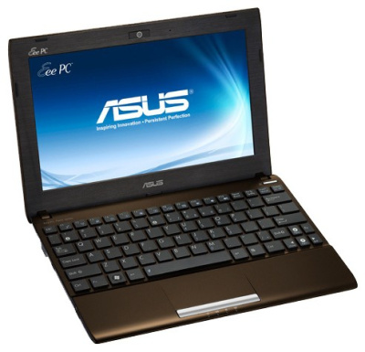 asus eee pc 1025c 90oa3fbe6212987e33eq