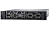 сервер dell poweredge r540 1x3204 1x16gb 2rrd x12 1x1tb 7.2k 3.5" sata h730p+ lp id9en 1g 2p 1x1100w 40m nbd 1 fh 3 lp rails (r540-2076)
