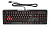 6YW76AA#ACB Keyboard OMEN by HP Encoder Keyboard Red Cherry Keys RUSS cons