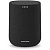колонка порт. harman kardon citation one черный 40w 1.0 bt (hkcitationoneblkru)