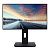 Монитор LCD 24" BE240YBMJJPPRZ UM.QB0EE.006 ACER