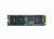 SSD жесткий диск M.2 2280 128GB PX-128M8SEGN PLEXTOR