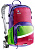 Deuter 2017 Bike I 14 violet-magenta 16