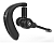 snom a150 headset (00004388)